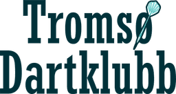 Tromsø Dartklubb